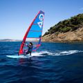 Plachta na windsurfing Gaastra Sails Cosmic blue 4