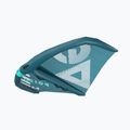 Wingfoil GA Wings Jedovatá zelená 060122WB30