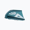 Wingfoil GA Wings Jedovatá zelená 060122WB30 2
