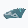 Wingfoil GA Wings Jedovatá zelená 060122WB30 3