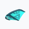 Wingfoil GA Wings Jedovatá zelená 060122WB65