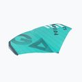 Wingfoil GA Wings Jedovatá zelená 060122WB65 3