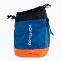 Ortovox First Aid Rock Doc cestovná lekárnička modrá 2330000001 3