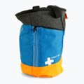 Ortovox First Aid Rock Doc cestovná lekárnička modrá 2330000001 6