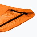 Ortovox Bivy Single camping sheet orange 2503000002 2