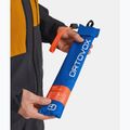 Softflask Naak Hydrapak 500 ml white 5
