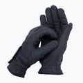 HaukeSchmidt jazdecké rukavice Nordic dream navy blue 0113-301-36