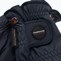 HaukeSchmidt jazdecké rukavice Nordic dream navy blue 0113-301-36 4