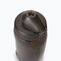 FIDLOCK 450 Soft + Base Bike Bidon sivá 9611 3