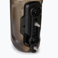 FIDLOCK 450 Soft + Base Bike Bidon sivá 9611 4