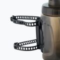 FIDLOCK 450 Soft + Uni base cyklistická fľaša čierna 9626 2