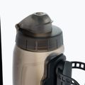FIDLOCK 450 Soft + Uni base cyklistická fľaša čierna 9626 3
