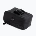 Cyklistická taška pod sedlo FIDLOCK Push 400 ml black