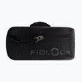 Cyklistická taška pod sedlo FIDLOCK Push 400 ml black 3