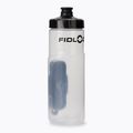 FIDLOCK 600 Bike Bidon + Bike Base biela 9615