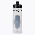 FIDLOCK 600 Bike Bidon + Bike Base biela 9615 2