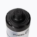 FIDLOCK 600 Bike Bidon + Bike Base biela 9615 3