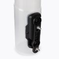 FIDLOCK 600 Bike Bidon + Bike Base biela 9615 4