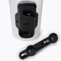 FIDLOCK 600 Bike Bidon + Bike Base biela 9615 5