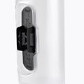 Cyklistická fľaša FIDLOCK Twist 600 ml transparentná biela 4