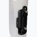 FIDLOCK Twist 590 cyklistická fľaša + Bike Base biela 9636 4