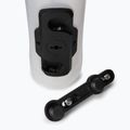 FIDLOCK Twist 590 cyklistická fľaša + Bike Base biela 9636 5