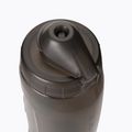 Bicyklový bidon FIDLOCK Twist 59 + Baza Bike čierny 9636 3