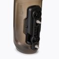 Bicyklový bidon FIDLOCK Twist 59 + Baza Bike čierny 9636 4