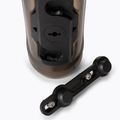Bicyklový bidon FIDLOCK Twist 59 + Baza Bike čierny 9636 5