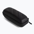 Taška na bicykel FIDLOCK Twist + Bike Base čierna 9635