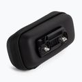 Taška na bicykel FIDLOCK Twist + Bike Base čierna 9635 2