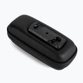 Taška na bicykel FIDLOCK Twist + Bike Base čierna 9635 3