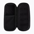 Taška na bicykel FIDLOCK Twist + Bike Base čierna 9635 4