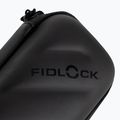 Taška na bicykel FIDLOCK Twist + Bike Base čierna 9635 5
