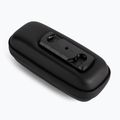 Brašňa na bicykel FIDLOCK Twist + Universal base black 9643 2