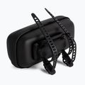 Brašňa na bicykel FIDLOCK Twist + Universal base black 9643 4