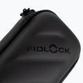 Brašňa na bicykel FIDLOCK Twist + Universal base black 9643 5