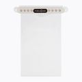 Nepremokavá ľadvinka FIDLOCK Hermetic Dry Bag Medi transparent