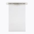 Nepremokavá ľadvinka FIDLOCK Hermetic Dry Bag Medi transparent 2