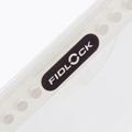 Nepremokavá ľadvinka FIDLOCK Hermetic Dry Bag Medi transparent 4