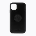 FIDLOCK Vákuové puzdro pre iPhone 11 a XR čierne VC-00100