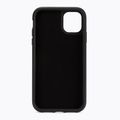 Puzdro FIDLOCK Vaccum iPhone 11/XR black 2