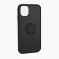 FIDLOCK Vákuové puzdro pre iPhone 11 a XR čierne VC-00100 3