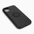 FIDLOCK Vákuové puzdro pre iPhone 11 a XR čierne VC-00100 4