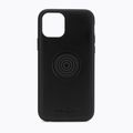 Puzdro FIDLOCK Vaccum iPhone 11 Pro čierne