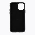 Puzdro FIDLOCK Vaccum iPhone 11 Pro čierne 2