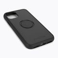 FIDLOCK Vákuové puzdro pre iPhone 11 Pro čierne VC-00200 4