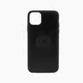 Puzdro FIDLOCK Vaccum iPhone 11 Pro Max black
