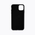 Puzdro FIDLOCK Vaccum iPhone 11 Pro Max black 2