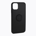 Puzdro FIDLOCK Vaccum iPhone 11 Pro Max black 3